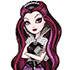 Ever After High Games