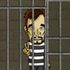 Prison Games